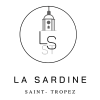 La Sardine | Restaurant Saint Tropez